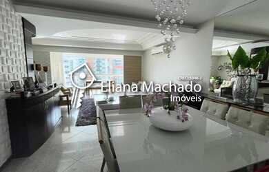 Imagem 3: Vila Velha - RESIDENCIAL - Praia da Costa