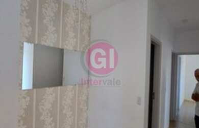 Imagem 11: Apartamento Cozinha Planejada