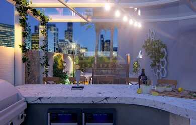 Imagem 13: Balneário Camboriú - Apartamento Padrão - PIONEIROS