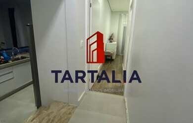 Imagem 15: CASA RESIDENCIAL em Itupeva - SP, Alto da Boa Vista