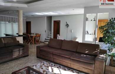 Imagem 5: CASA EM CONDOMINIO RESIDENCIAL em PORTO ALEGRE - RS, Ecoville