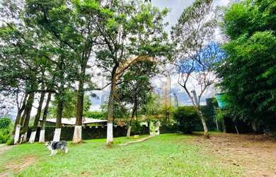 Imagem 6: LINDO TERRENO À VENDA TODO PLANO EM ATIBAIA OPORTUNIDADE