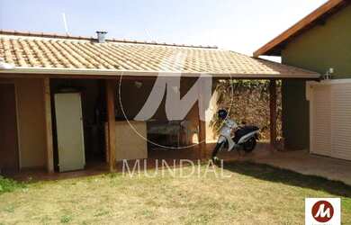 Imagem 5: Casa térrea na rua 3 dormitórios/suite