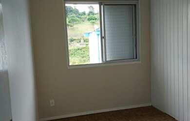 Imagem 6: CAXIAS DO SUL - Apartamento Padrão - São José