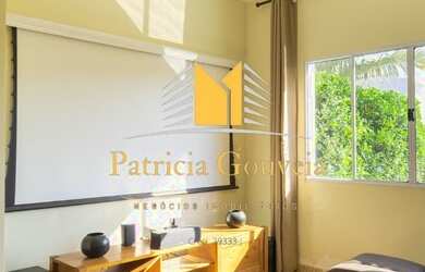 Imagem 8: Vende Linda casa térrea, 3 quartos e PISCINA - Parque Santa Isabel - Itupeva - SP