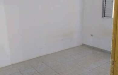 Imagem 6: Eduardo . CASA EM SÃO PAULO NA ZONA SUL, LOCALIZADA NO PARELHEIROS!