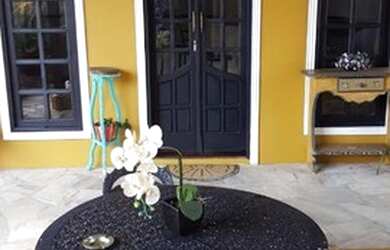 Imagem 10: Sala para alugar, 25 m² por R$ 1.500,00/mês - Vista Alegre - Vinhedo/SP