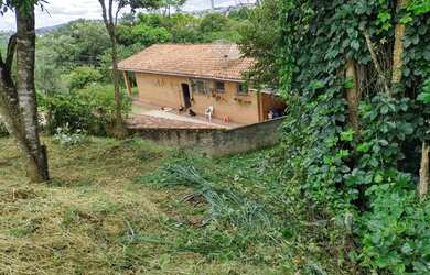 Imagem 9: Lote/Terreno para venda com 330 metros quadrados em Jardim Paulista -...