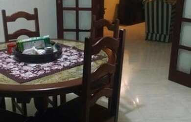 Imagem 11: Casa no Areal - Saquarema