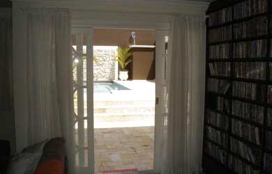 Imagem 3: Casa à venda no Portal do Paraíso em Jundiaí - SP