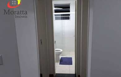 Imagem 5: Ap.2 Dorm à VENDA - Salto Ville - Salto - SP