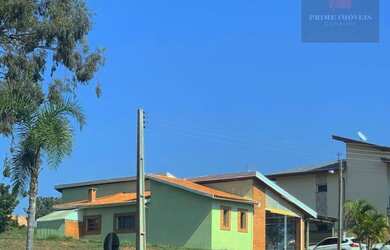 Imagem 2: Riviera de Santa Cristina XIII