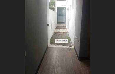 Imagem 10: Salão à venda, 269 m² por R$ 1.350.000 - Jardim do Mar - São Bernardo do Campo/SP