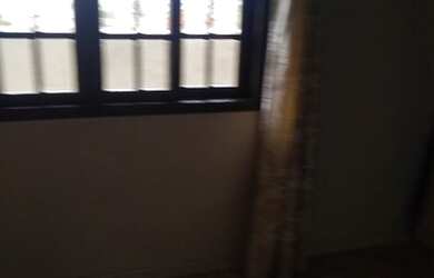 Imagem 6: Casa. 90m² de Área, 2 Vagas na garageme3 Dormitórios