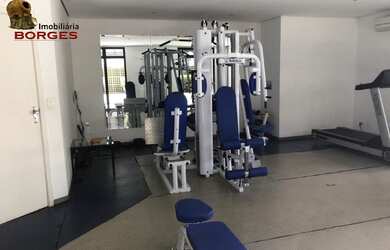 Imagem 13: SÃO PAULO - Apartamento Padrão - BROOKLIN PAULISTA