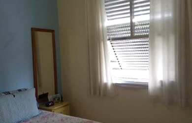 Imagem 6: Apartamento com 2 dorms, Encruzilhada, Santos - R$ 285 mil, Cod 23887