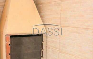 Imagem 8: SAPUCAIA DO SUL - Casa de Condomínio - Boa Vista