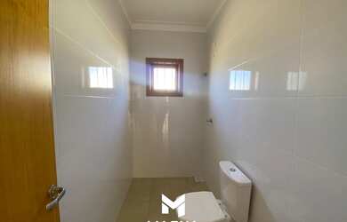 Imagem 12: Casa à Venda no Balneário de Rondinha Nova na Praia de Arroio do Sal/RS