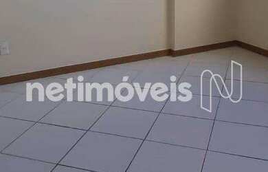 Imagem 14: Locação Apartamento 3 quartos Armação Salvador