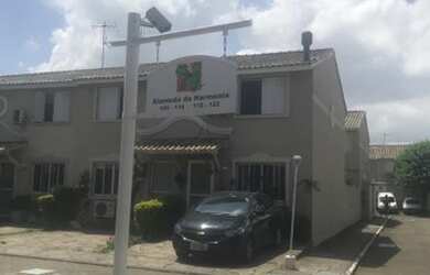 Imagem 13: Rua José aloisio filho. Piscina, Churrasqueira, 60m² de Áreae1 Vaga...