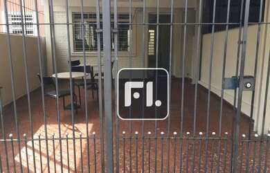 Imagem 16: Loja para alugar, 194 m² por R$ 4.500,00/mês - Campo Belo - São Paulo/SP