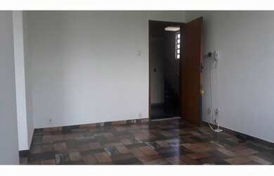 Imagem 5: Iraja 03 quartos vaga. Churrasqueira, Imóvel novo, 74m² de Áreae1 Vaga...