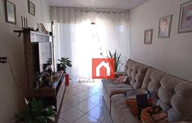 Imagem 4: Casa à venda, 100 m² por R$ 250.000,00 - Jardim do Cedro - Lajeado/RS