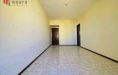 Imagem 2: Passos - Apartamento à venda por R$ 270.000 - Juiz de Fora/MG