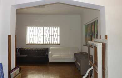 Imagem 9: Sobrado para aluguel e venda tem 214 metros quadrados - Jardim Paulista