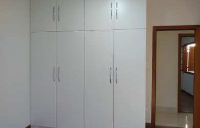 Imagem 5: Linda casa no airrro Urupês