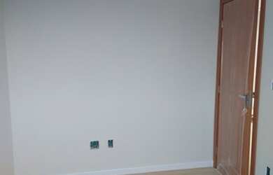 Imagem 7: Apartamento com área privativa no Céu Azul. Próximo ao Epa e a praça da Madona. R$ 275 mil