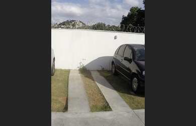 Imagem 10: Aluguel Residential / Apartment Belo Horizonte MG