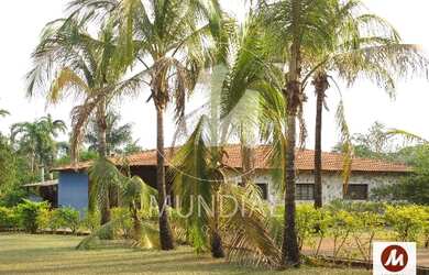 Imagem: O depósito possui 1.000m² de Área e está localizado em