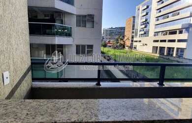 Imagem 7: Apartamento 3 quartos, Freguesia, Life 360, Estrada do Bananal