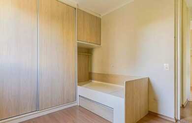 Imagem 14: Apartamento à venda, 48 m² por R$ 270.000,00 - Vila Vermelha - São...