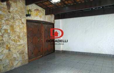 Imagem 14: Linda Casa térrea no City Campo Grande