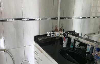 Imagem 11: Apartamento à venda, 127 m² por R$ 650.000,00 - Icaraí - Niterói/RJ