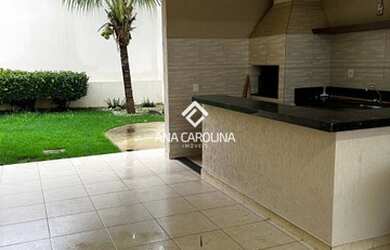 Imagem 5: DL - Casa Maravilhosa no Bairro Ibituruna