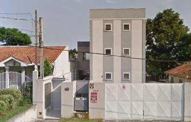 Imagem 2: Apartamento com 1 dormitório, 21 m² - venda por R$ 129.000,00 ou aluguel...