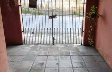 Imagem 10: Eduardo . 6 CASAS EM SÃO PAULO NA ZONA SUL, LOCALIZADA NO JARDIM REIMBERG