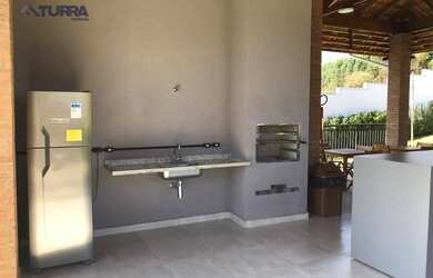 Imagem 6: Terreno à venda de 395 m² no Condomínio Buona Vita Gold em Atibaia/SP...