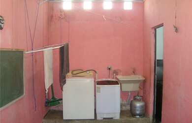 Imagem 7: Casa residencial à venda, Parque das Nações, Americana