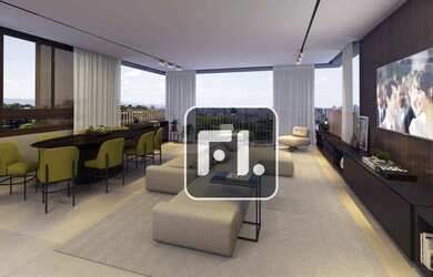 Imagem 2: Loja à venda, 115 m² por R$ 1.215.583,00 - Chácara Klabin - São Paulo/SP