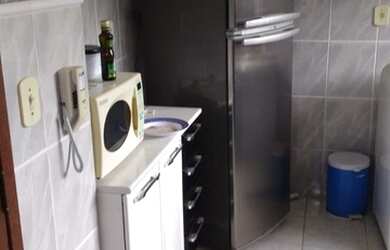 Imagem 2: Laurinho Imóveis- Vende apartamento em Muriqui, ótima localização