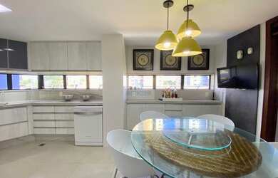 Imagem 13: Condomínio Salvina Miranda