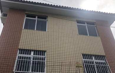 Imagem: O apartamento possui 3 Dormitórios, 3 Banheiros, 1 Vaga na