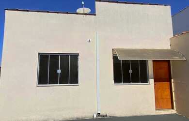 Imagem 4: Casa no Alto dos Pinheiros