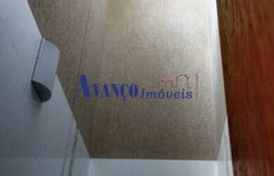 Imagem 15: Itupeva - Linda casa térrea recém construída - Documentação OK