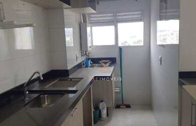 Imagem 6: Apartamento com 2 dormitórios à venda, 45 m² por R$ 280.000 - Jardim...