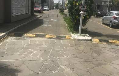 Imagem 7: Rua José aloisio filho. Piscina, Churrasqueira, 60m² de Áreae1 Vaga...